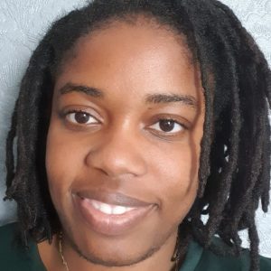Mekeisha-Photo_comp